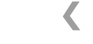 Logo BRK Grupo